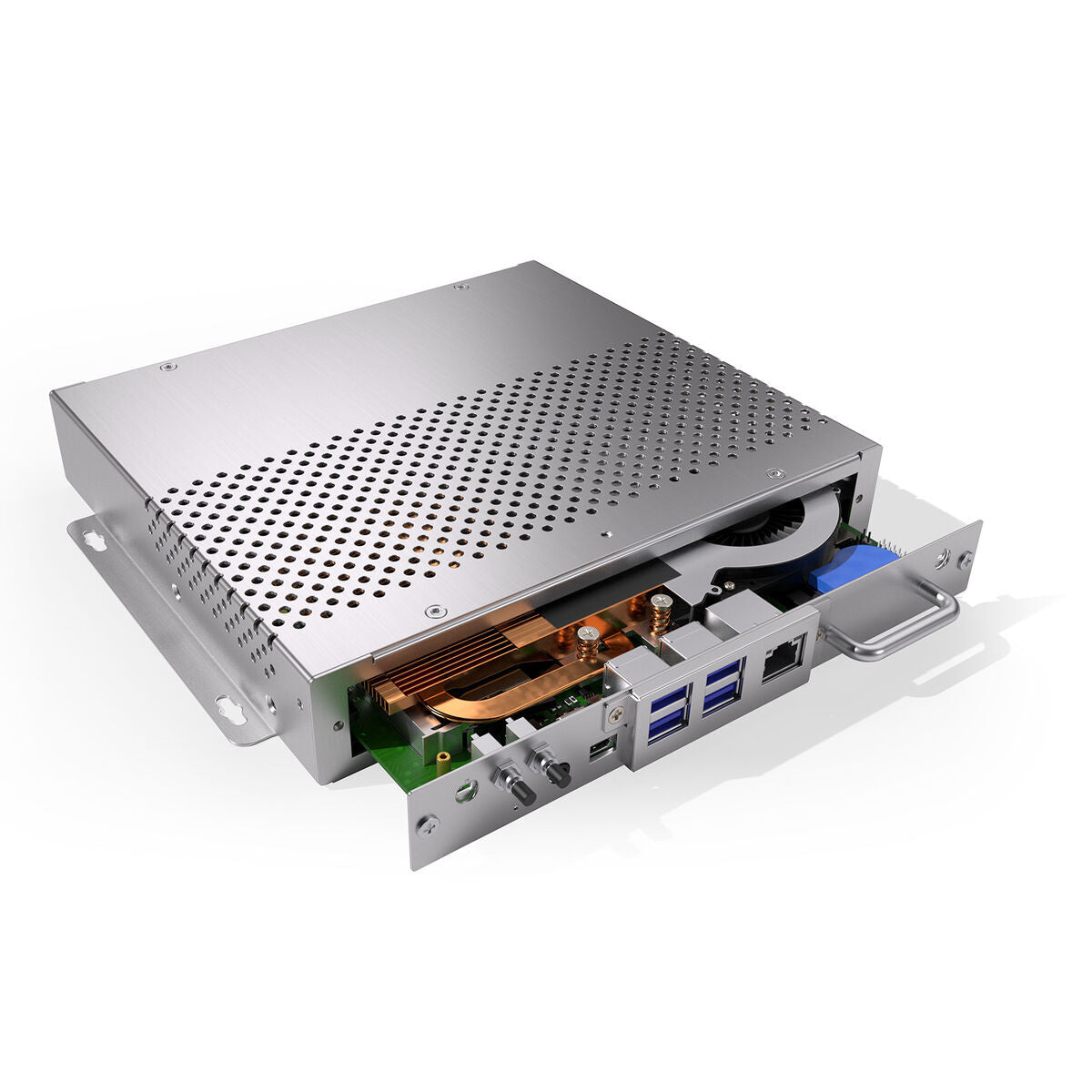 V2H3859D0D0234546A35C39DD6E48EE8849R7411495P1