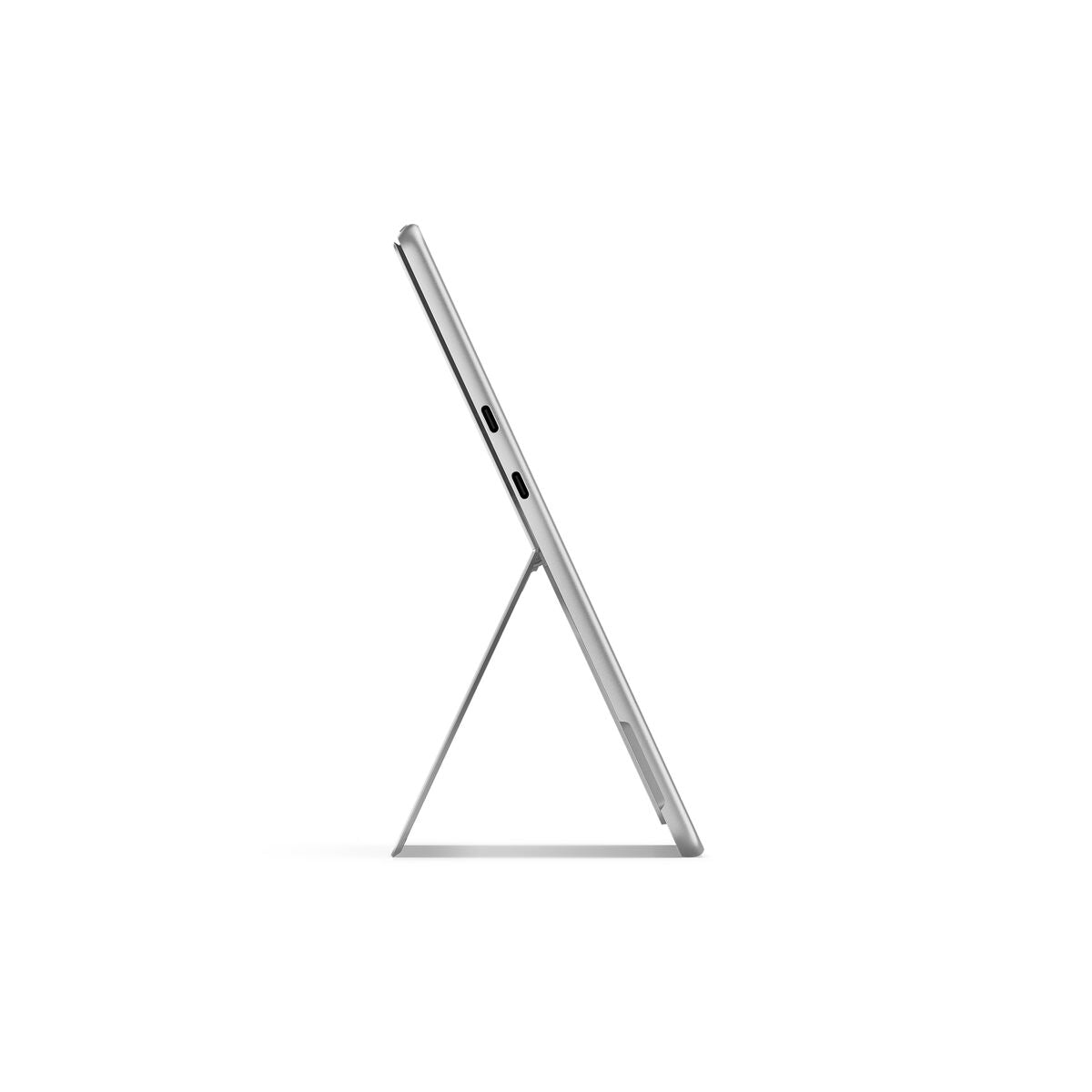 V5H4688AFBEBAD09D0202B49245988DE3D5R6244406P1