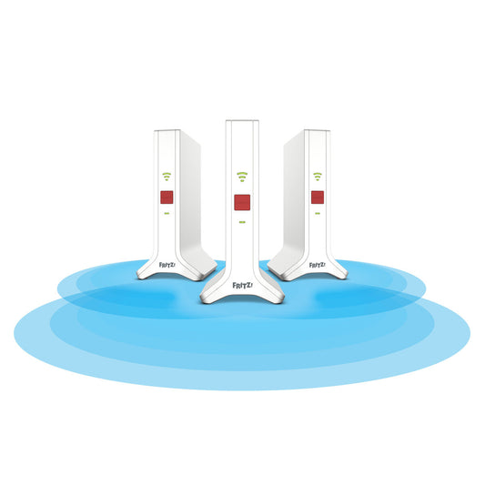 V3H11E79FB198261226A8130275AC62FBD7R5609023P1