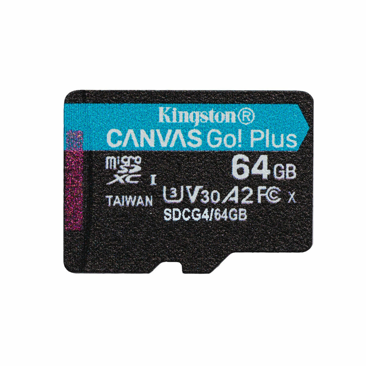 V4H070083AECC5BB27D22BE241E3BAE1D2AR6805073P4