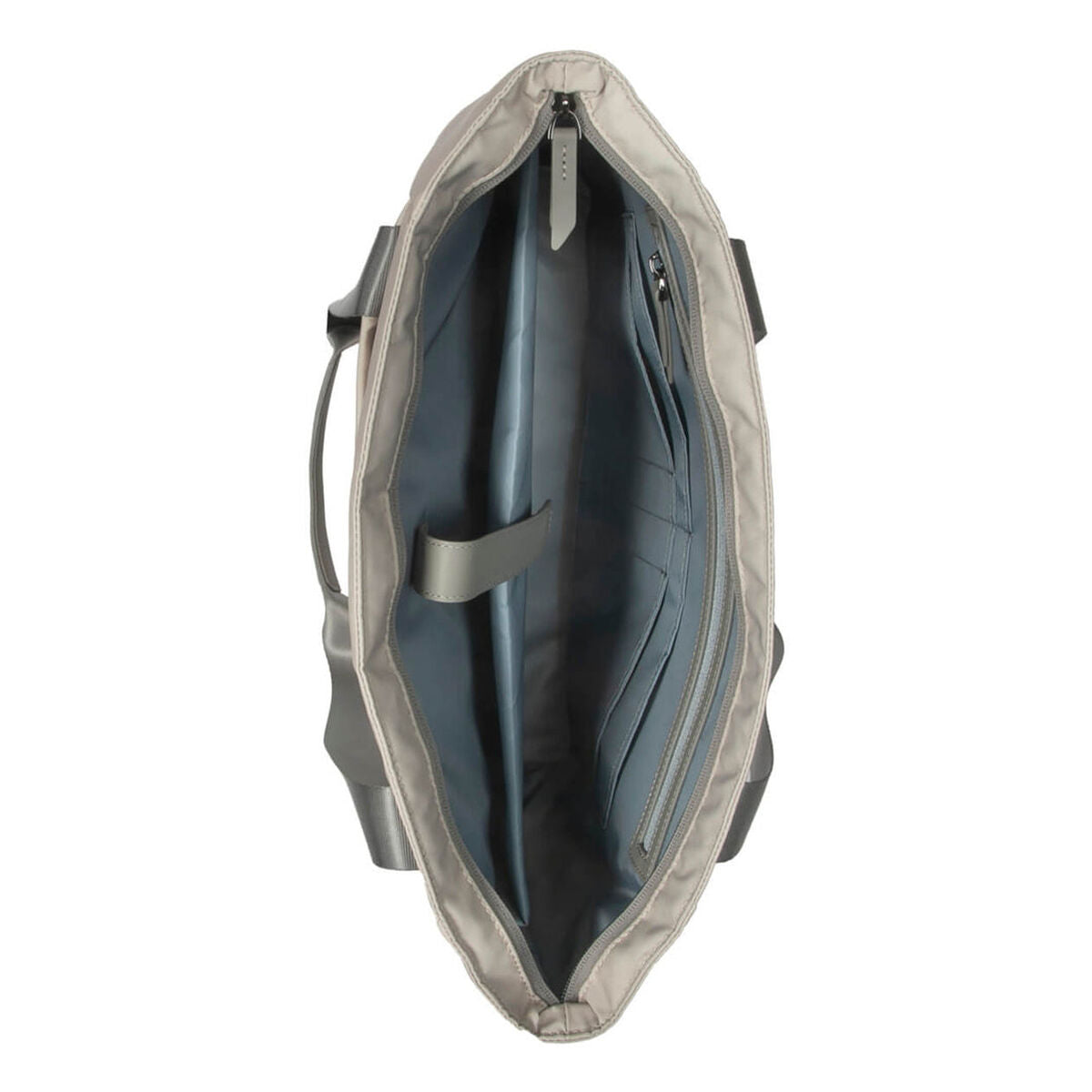 V5HE47FF7846BBB3B9F9F70F2575B8BDE83R6605699P7