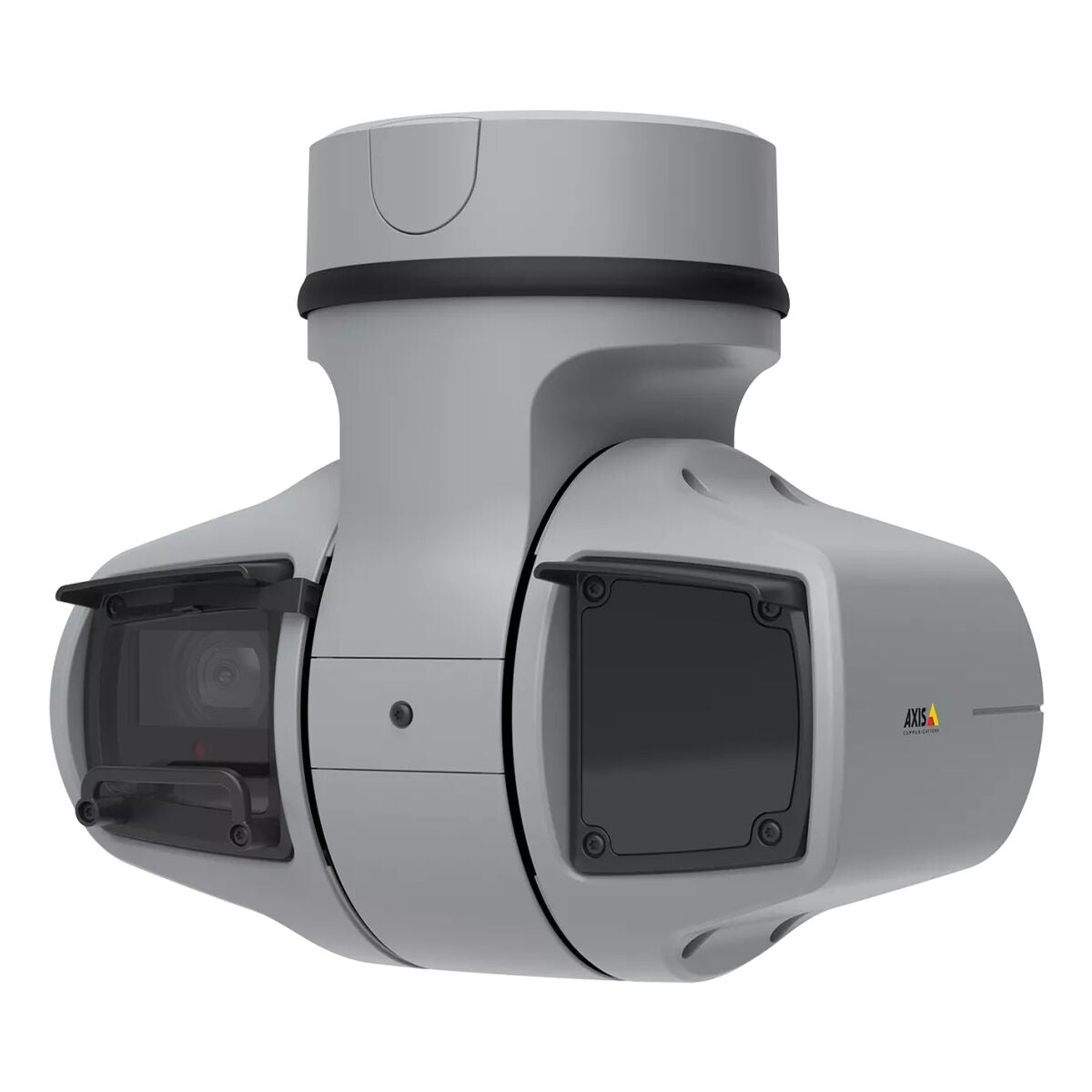 V3H6A3D3D1C83F3E545D0CA750BC405E60DR5603949P2