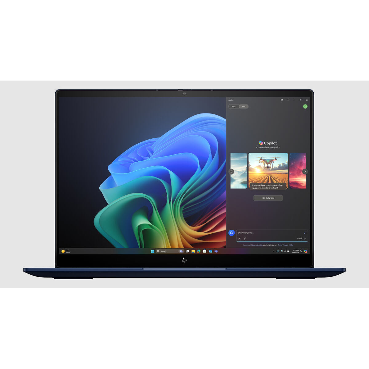 V5H57D6CF12B87258236E1100C960AC4B72R5678291P10