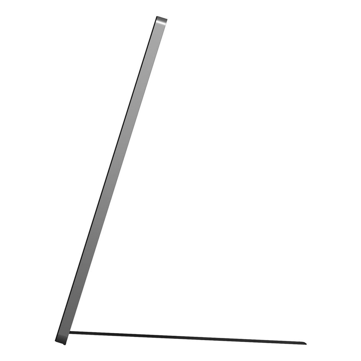 V5H5FDFBA689C318D62D25B244D1385E7ECR5586873P10