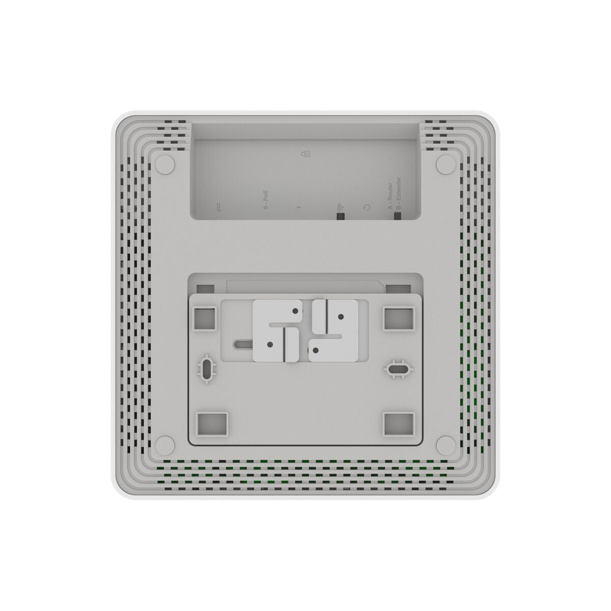 V3H9BE1EEBF75EA11AC8F958AE5E754D03BR5601452P5