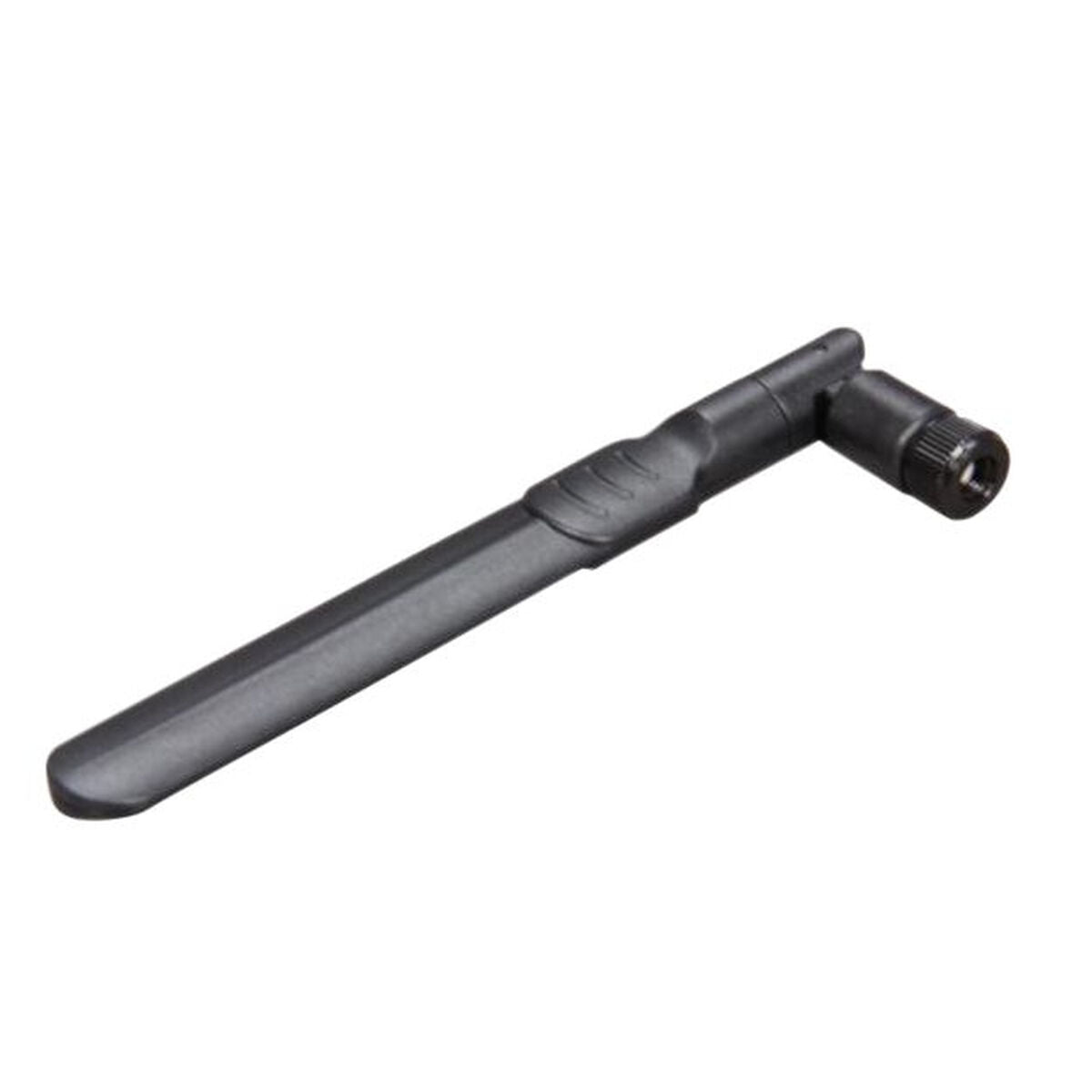 V2H9689CFC7F679447E8EB4B83116ECDD63R5609021P1