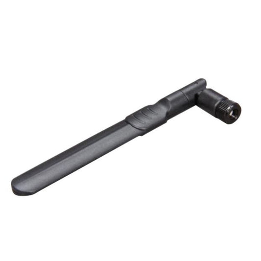 V2H9689CFC7F679447E8EB4B83116ECDD63R5609021P1