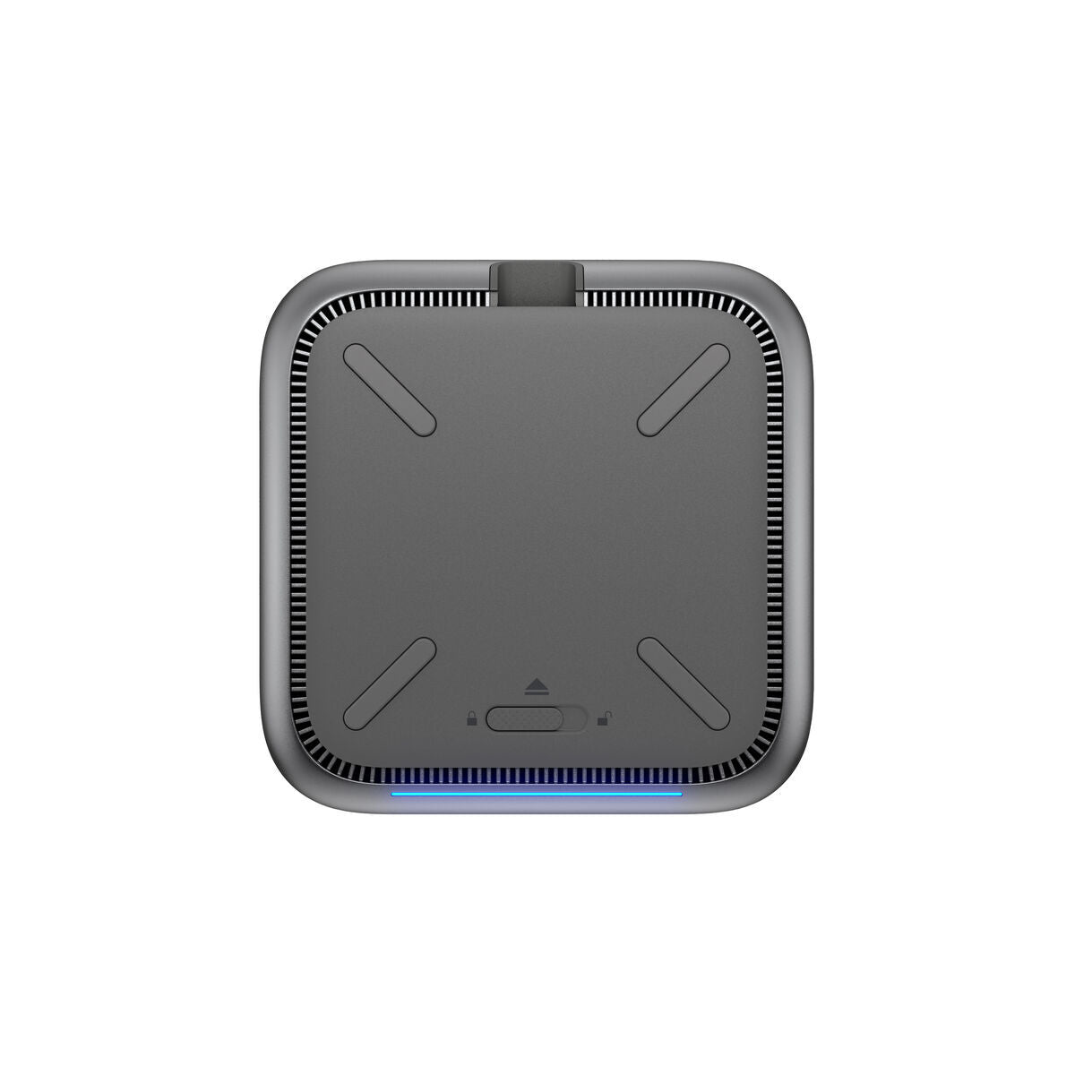 V2H4C6503AF9C2CCA1861921019A938DFBDR7565529P6