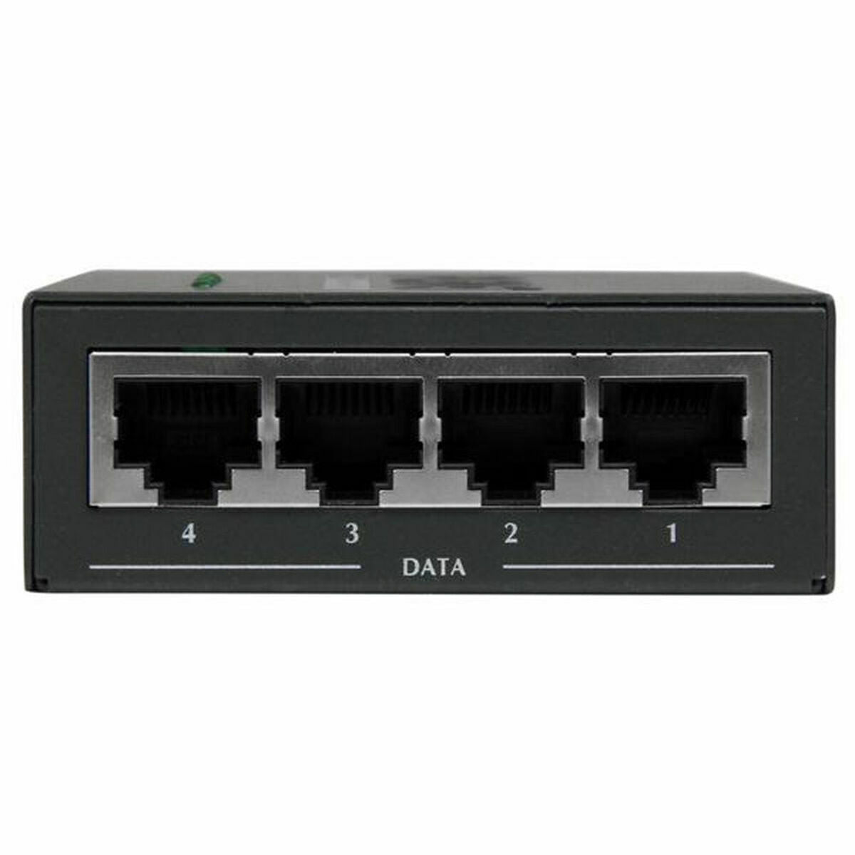 V6H59EBAEE1D961655275E1B541751D48ABR3326618P1