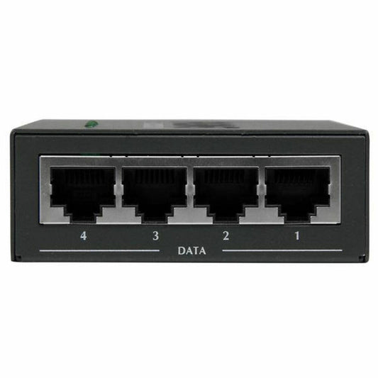 V6H59EBAEE1D961655275E1B541751D48ABR3326618P1