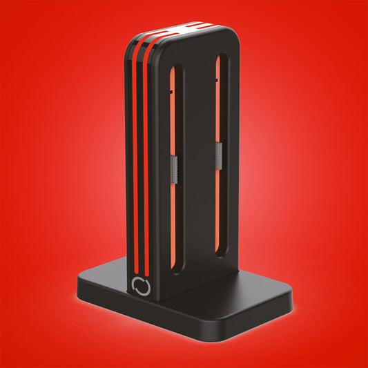 V4H143085DD369DA6A9C236630F8CFD7D6FR5727296P1