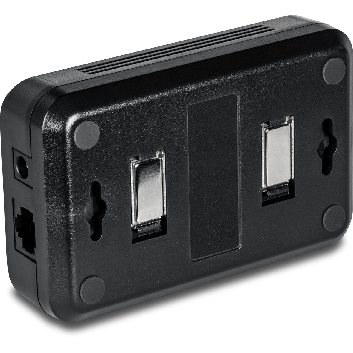 V7H2DDB9A8C4D9CD4FC4750FC467E33E5BAR6622244P7