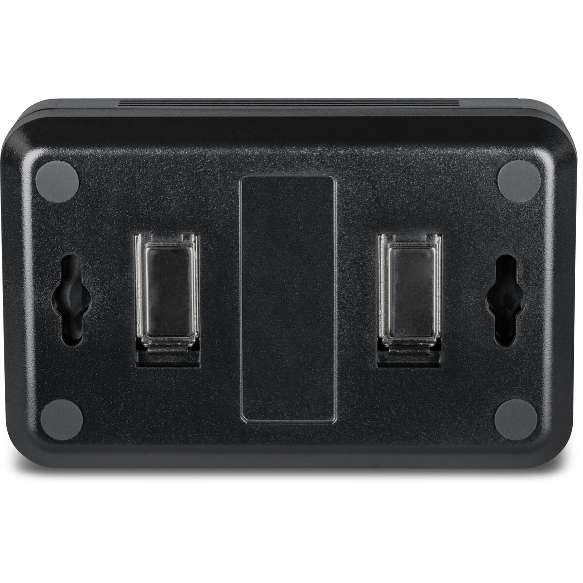 V7H2DFC130546931ADFAFFCB2AF81198BA7R6622245P8