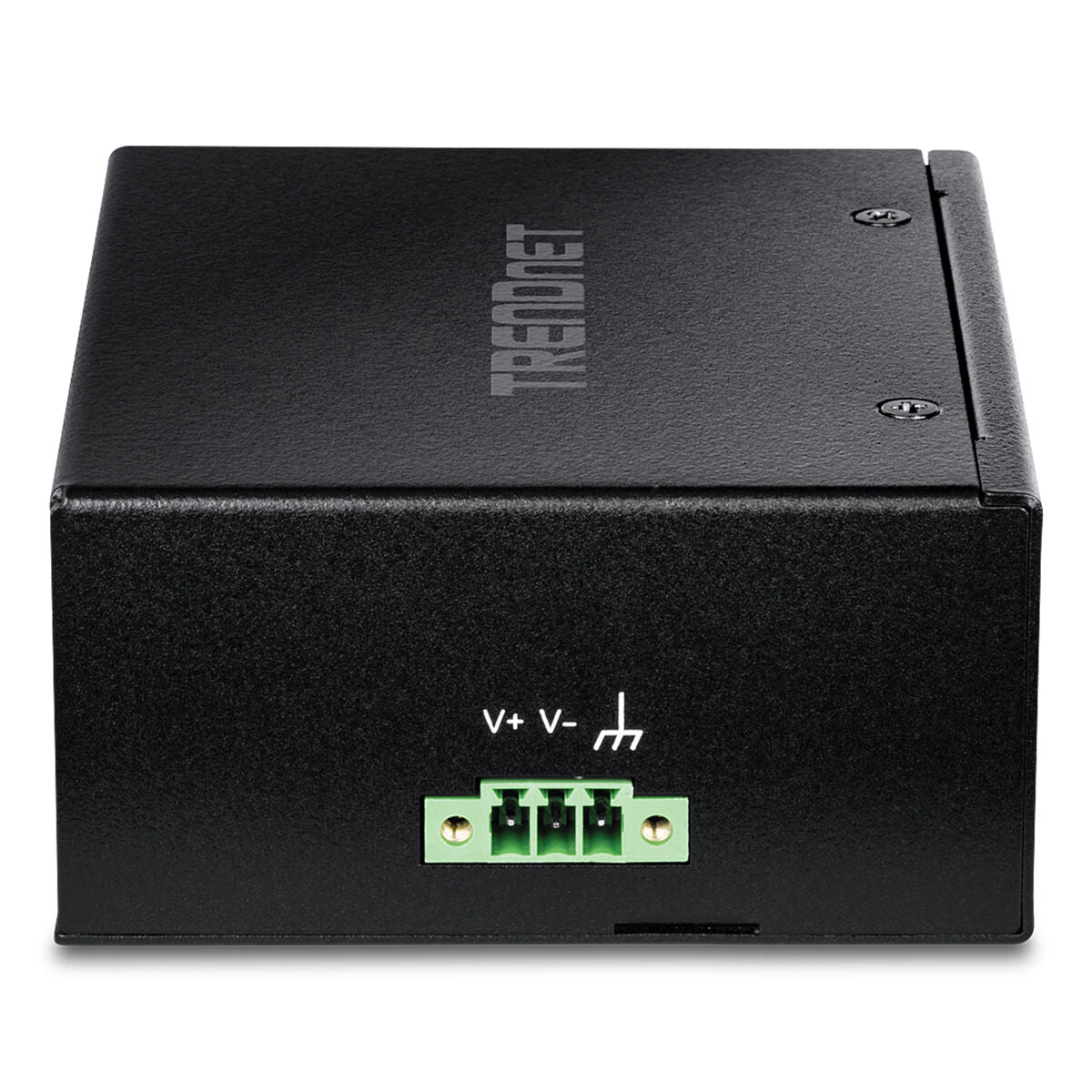 V4H75B49615AD7127569FB8DF7EFF4DC5F1R5749540P4