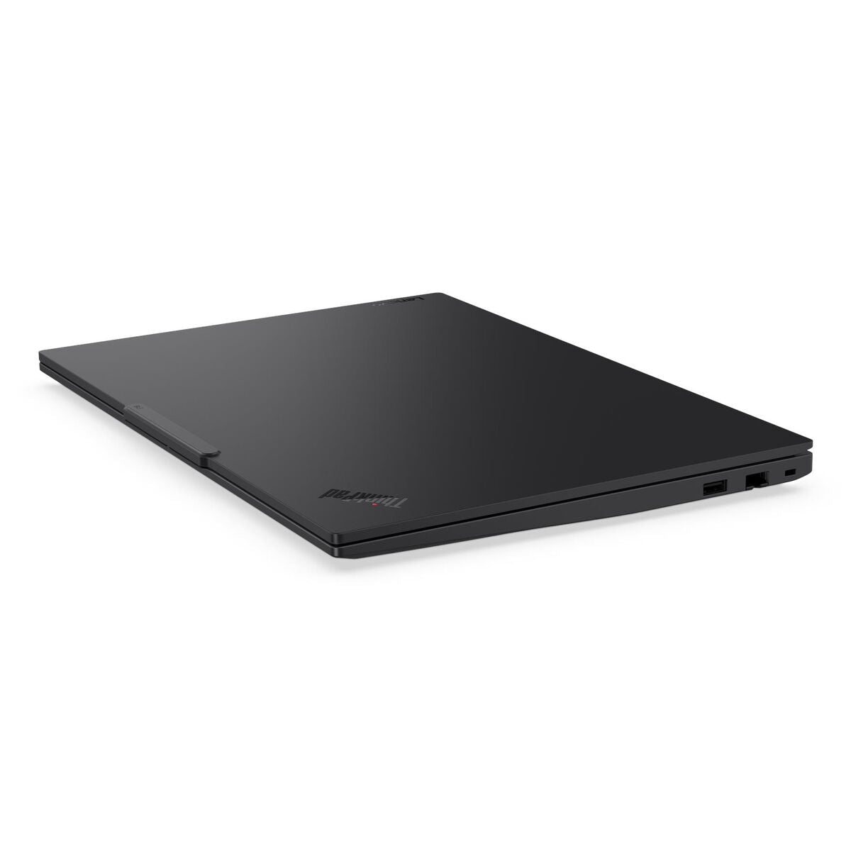 V4H0BE11C9C8DB3965B38804E6B3708ED58R7033308P9