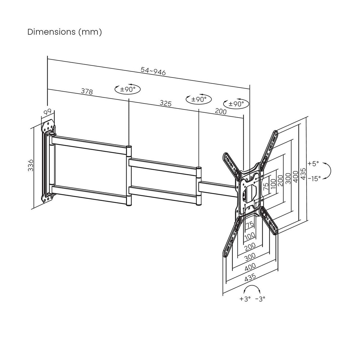 V2H8974F1A3987E1394BDC63980E79B088BR6723499P5