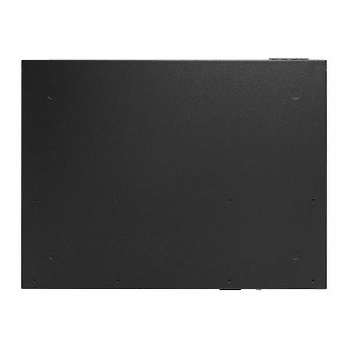 V4HFE5DE6EC5DD1A60695AC26DC0B2AFEC4R7297468P5