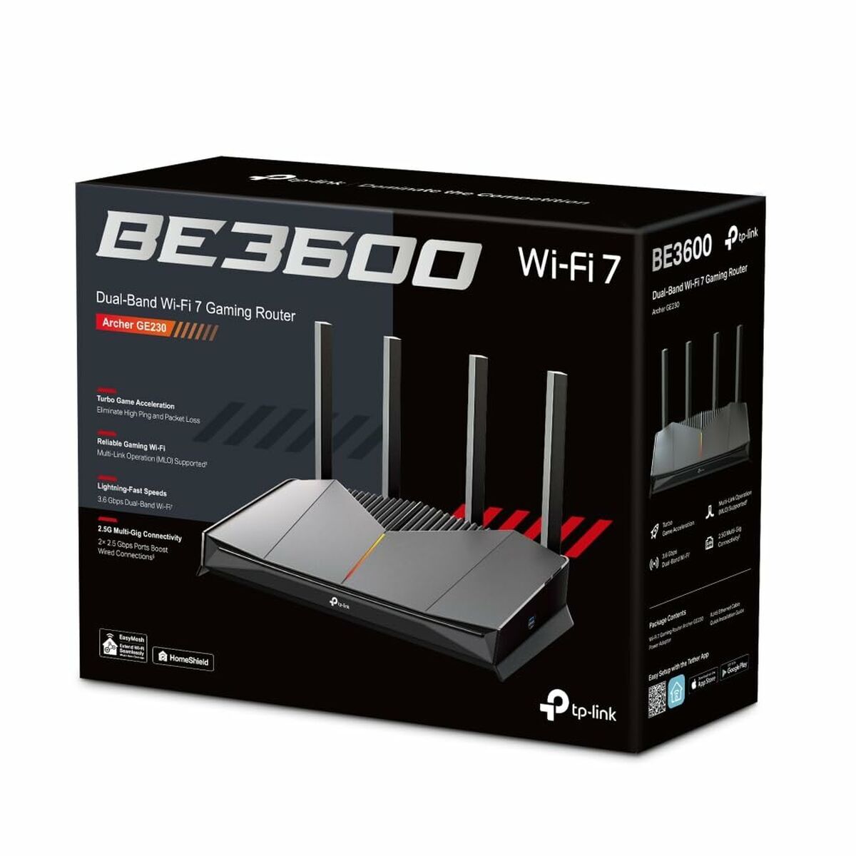 V4H986FEA383D3F46C1CAF0E5F4DCA2A1DDR6997102P5