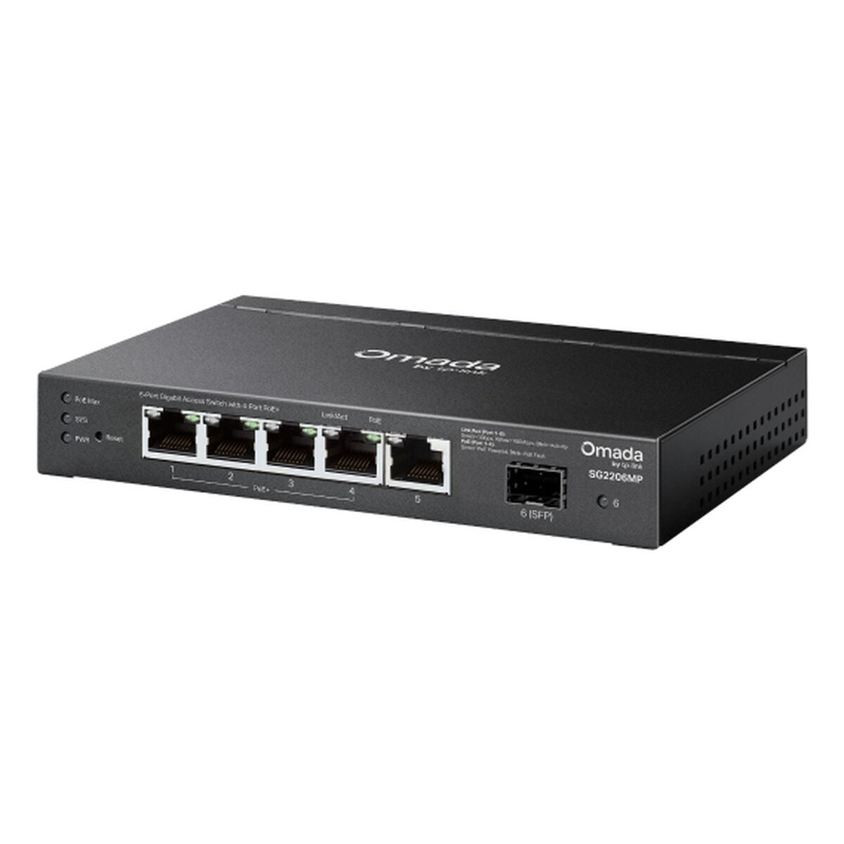 V4HB5160C43370BC6AB48105E1BD4A69F45R7421280P3