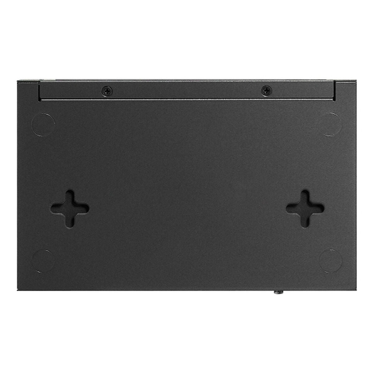 V3HCC17123B3F0778F4C4156643D6578389R7545392P8