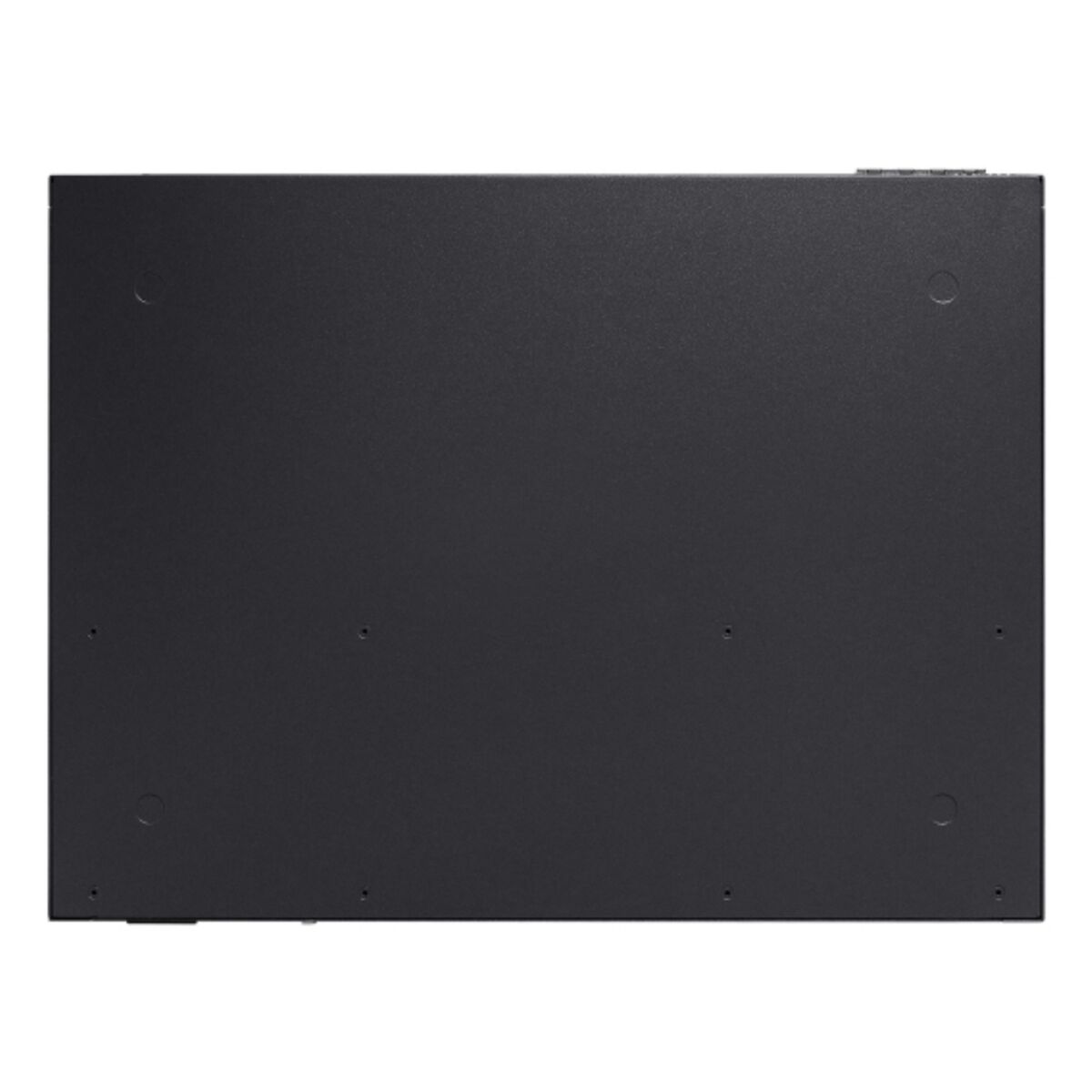 V3H4F0ECE49284E7272C50B2AE950C0EB93R7545387P3