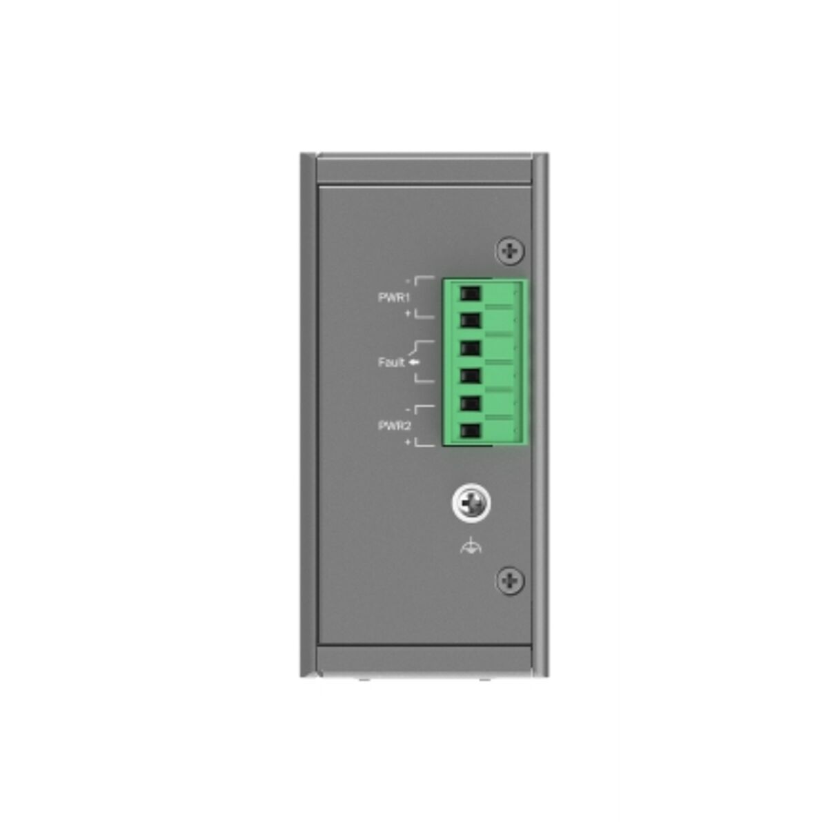 V2H8ED66B3E8BFD69C835ECE492AEC5F280R7466746P4