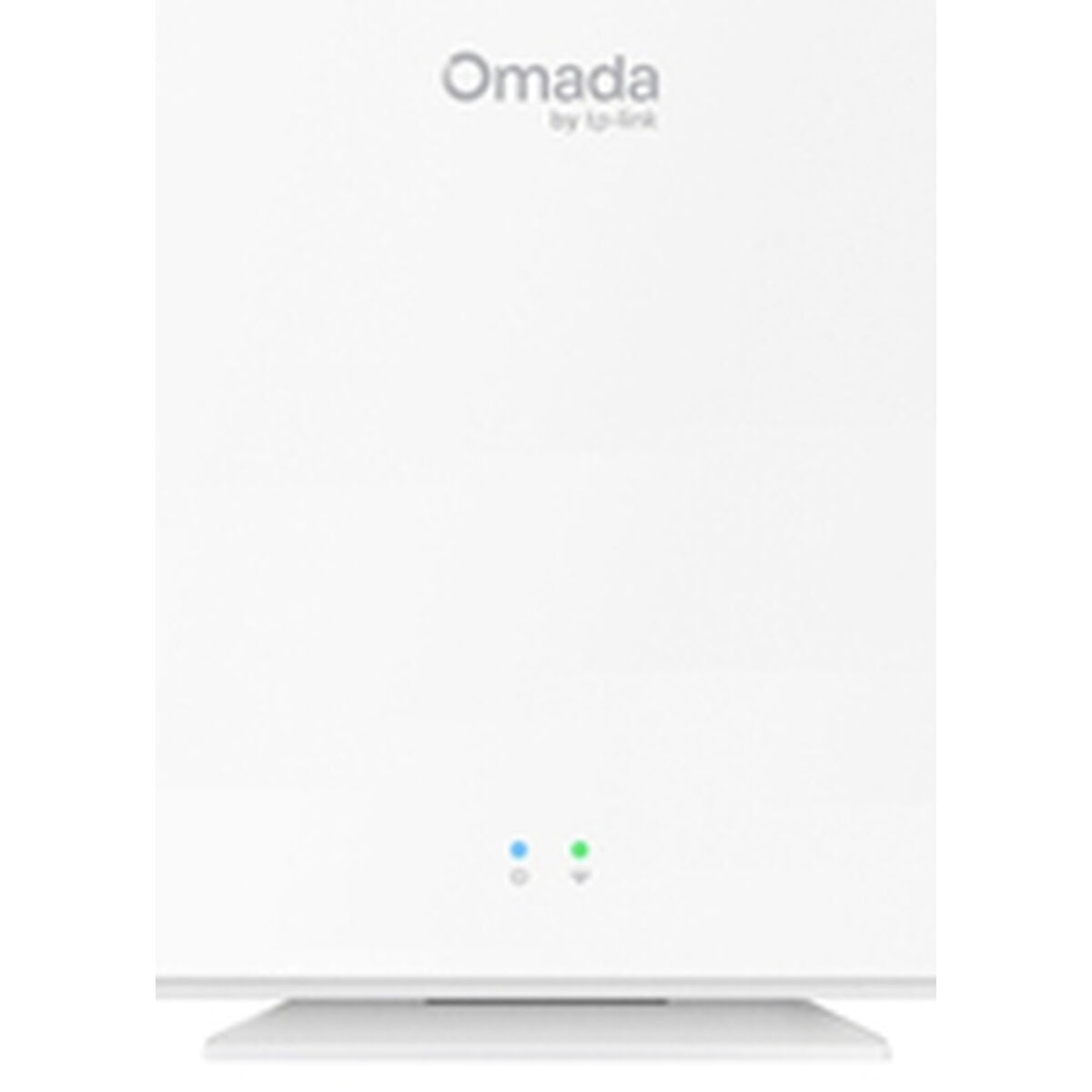 V2H704EA32D5796FD6D985324BCD03738BAR7421271P1