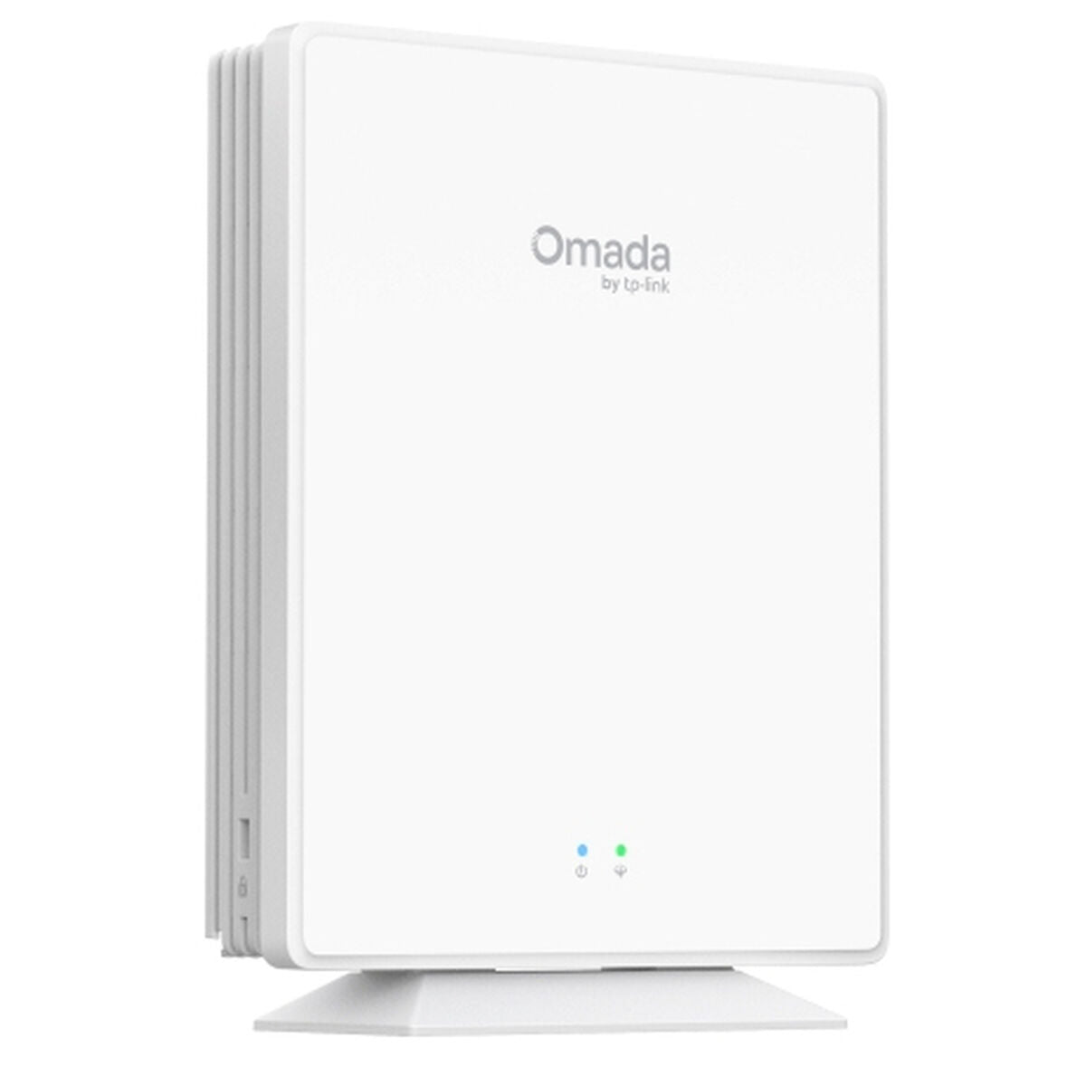 V2H7CD242AEABA613196BCC96954DB05B70R7421276P2