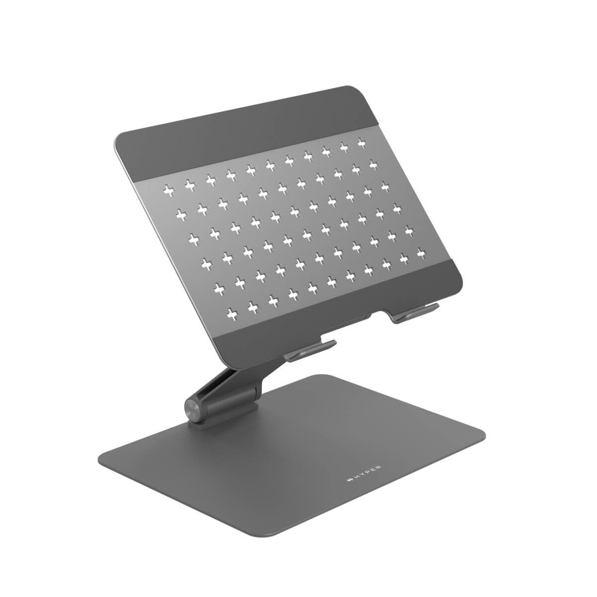 V2HCDB5E4380D42696C2D69B662E6D01040R7356135P4