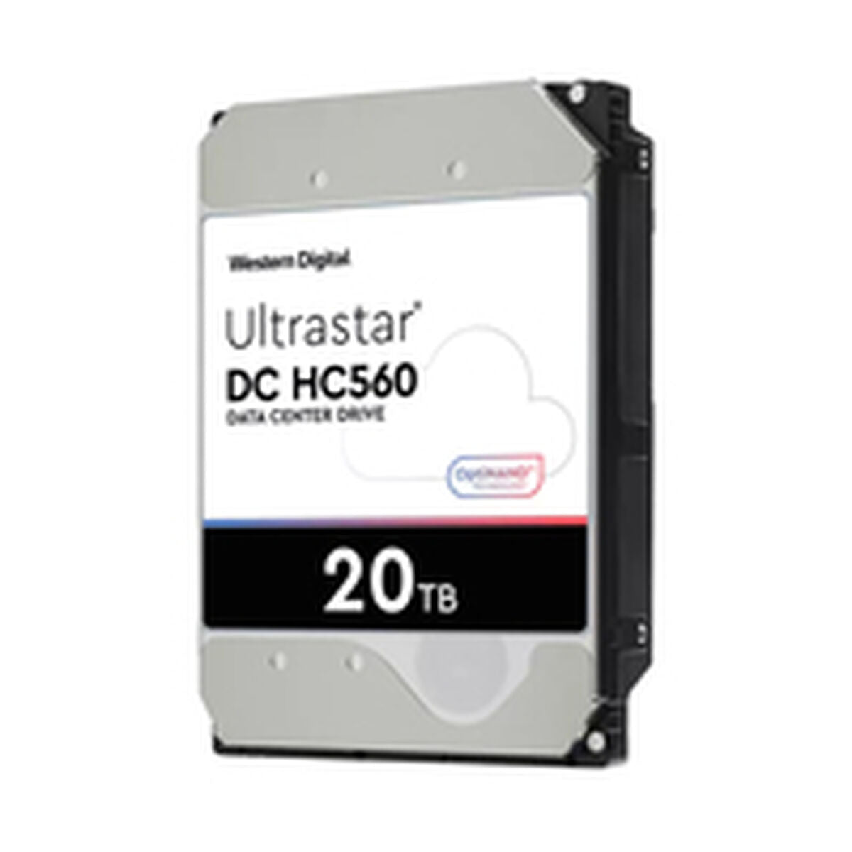 V4HCC2BB1DAC835144ADE24976C2693ECDFR7420850P2