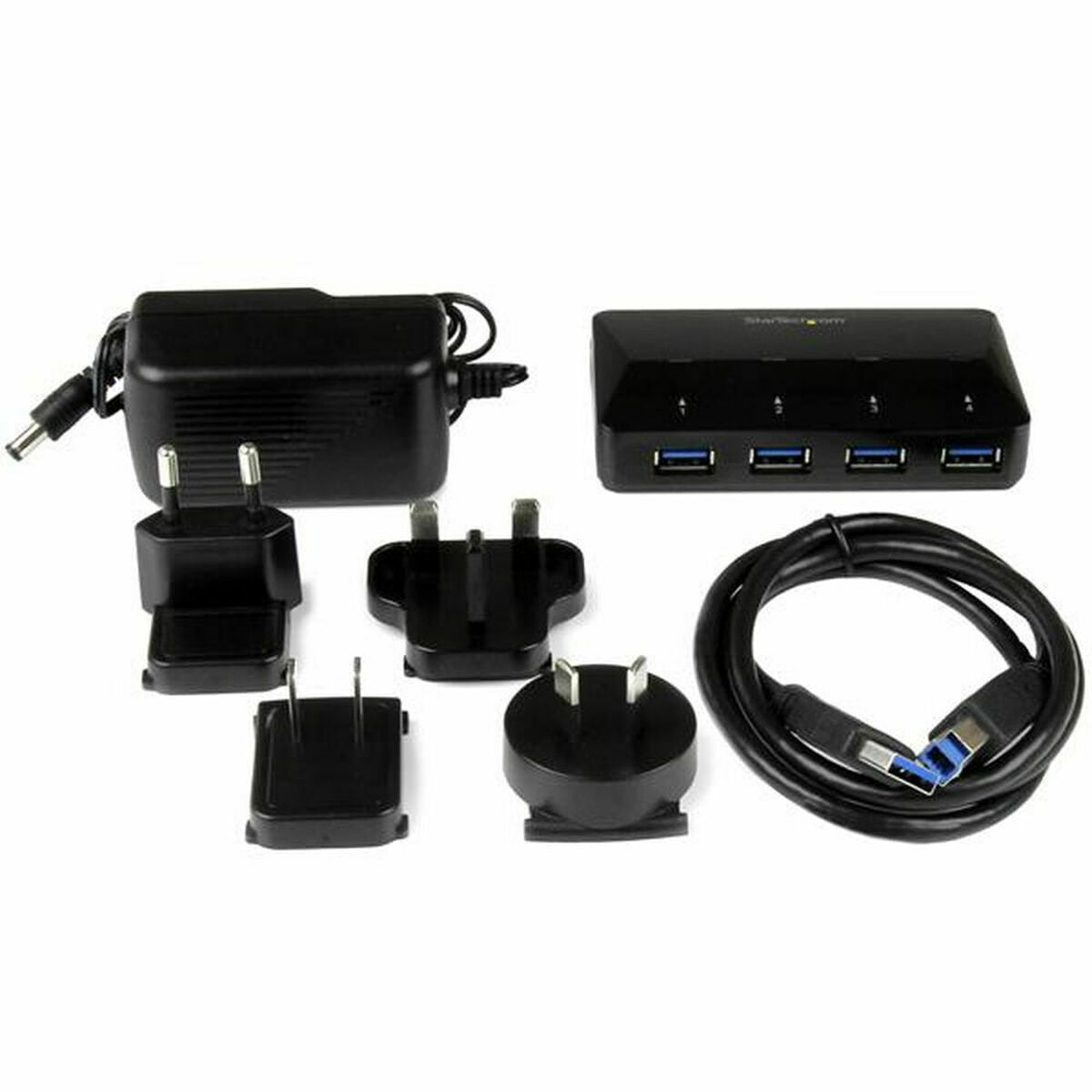 V6H7FBCBD8083ECAB16FC143F43B077B488R4427772P2