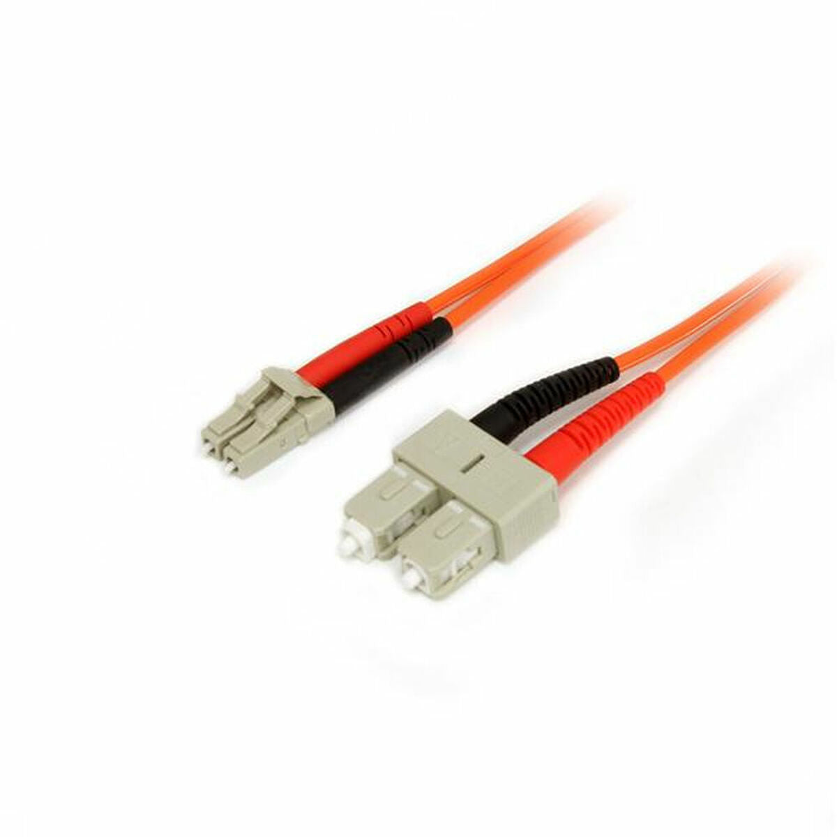 V8H614E97519120ACEA6D6336F5DD29B056R5471995P1