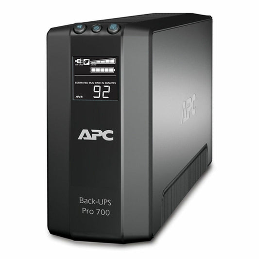 V10HC040927CC063EDEBF3D4BB8DC20D6528R4259773P1