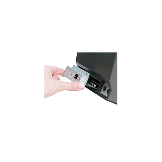 V2HA550DA0A86427F230A818120156211B9R7634649P1