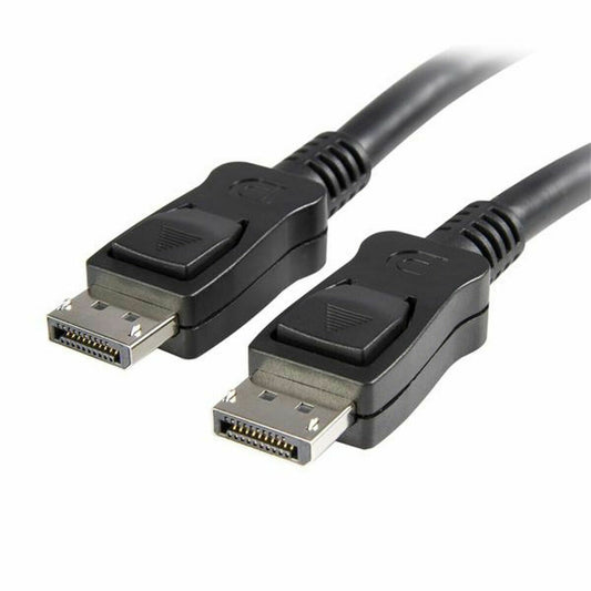 V3H9B128192241DB1E31DE830E7E3698966R3325965P1