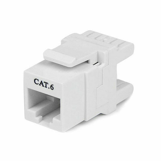 V3HF3519899FF2CFDD63BC1167F863EB90CR3325726P1