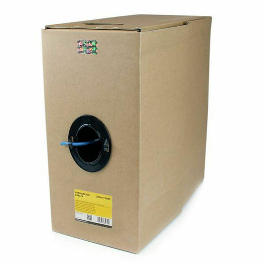 V6H2D53EFE842ECDAB1212CD285F23DF996R3891916P1