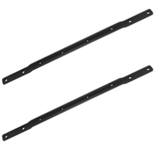 V3HC9A11C77058958E01D6D58C90B5307ADR7431762P1