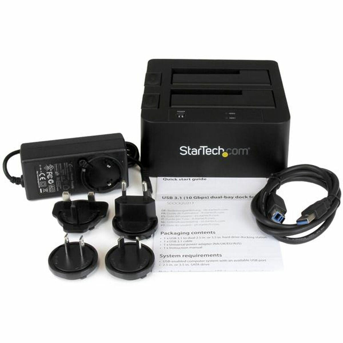 V8H1411C64831F8AA201D564D1565A6C9D9R3326098P2