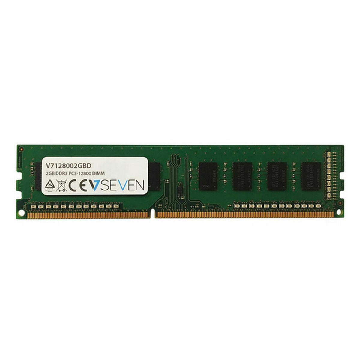 V11HFBF98ACDD51F46DBAC169494F9535077R3482876P1