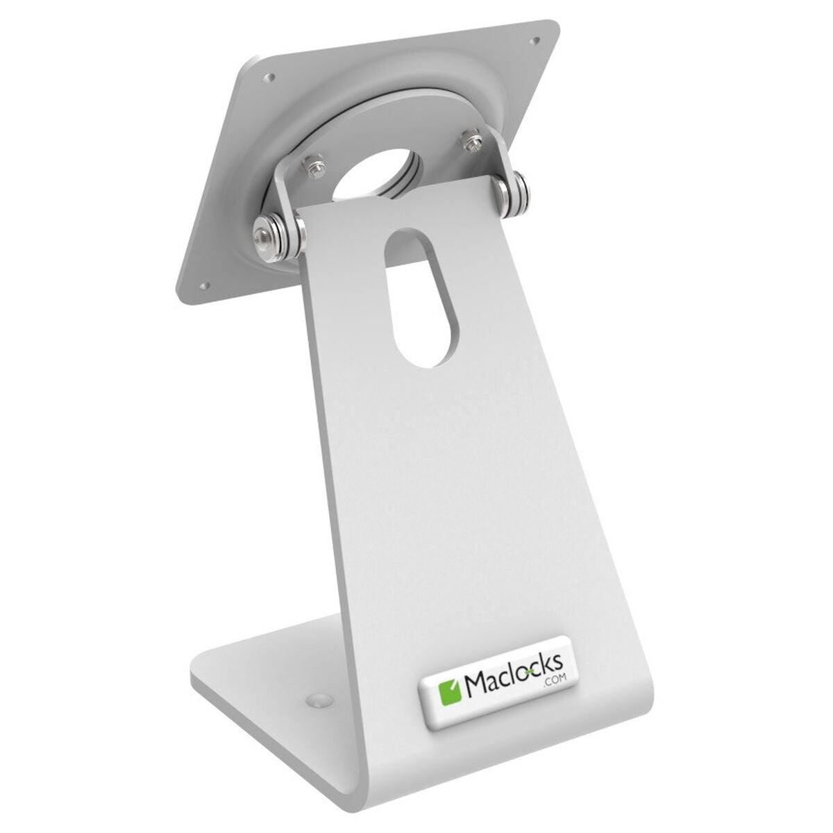 V3HC42ACCA17FB03512F4A1E2E48630FCB9R5597512P3