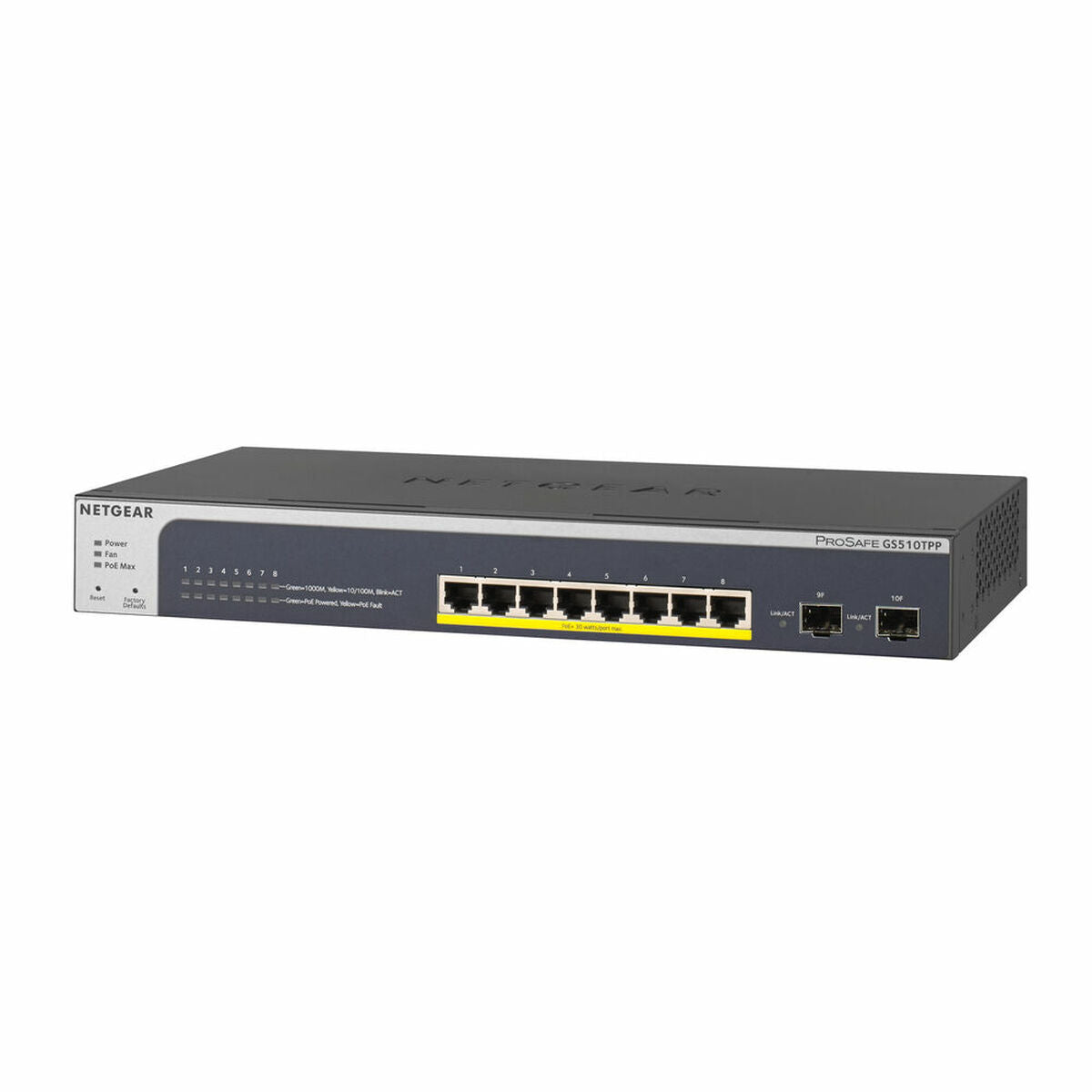 V11H62BA2E1947C97D068B151745D7553208R3522623P1