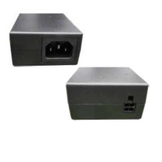 V8H67716598436CF2B893208C5476BBB7CFR3492260P1