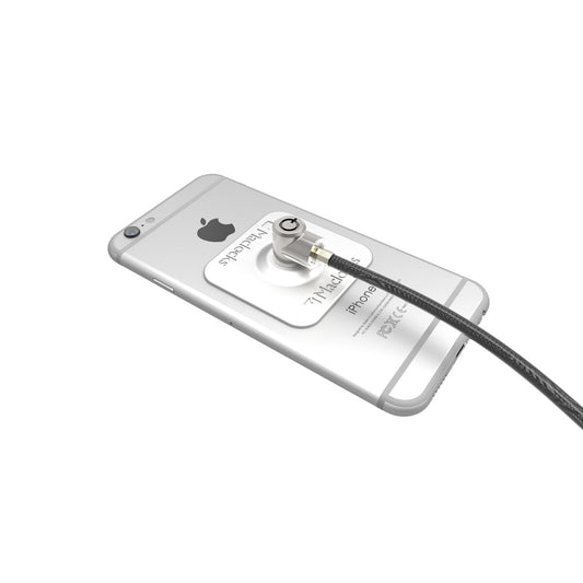 V6H36AC7A8D9F9D7F2C1B299D0D1F461D39R3360125P1