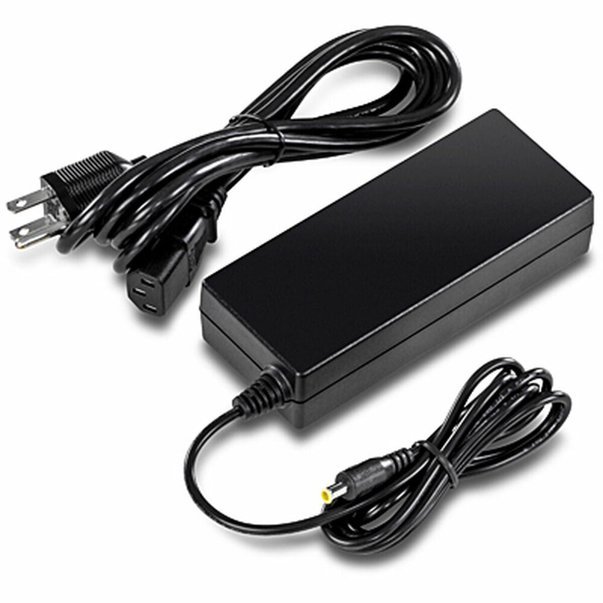 V10HFC2F38742172802C527936CE4DAE4532R5488447P3