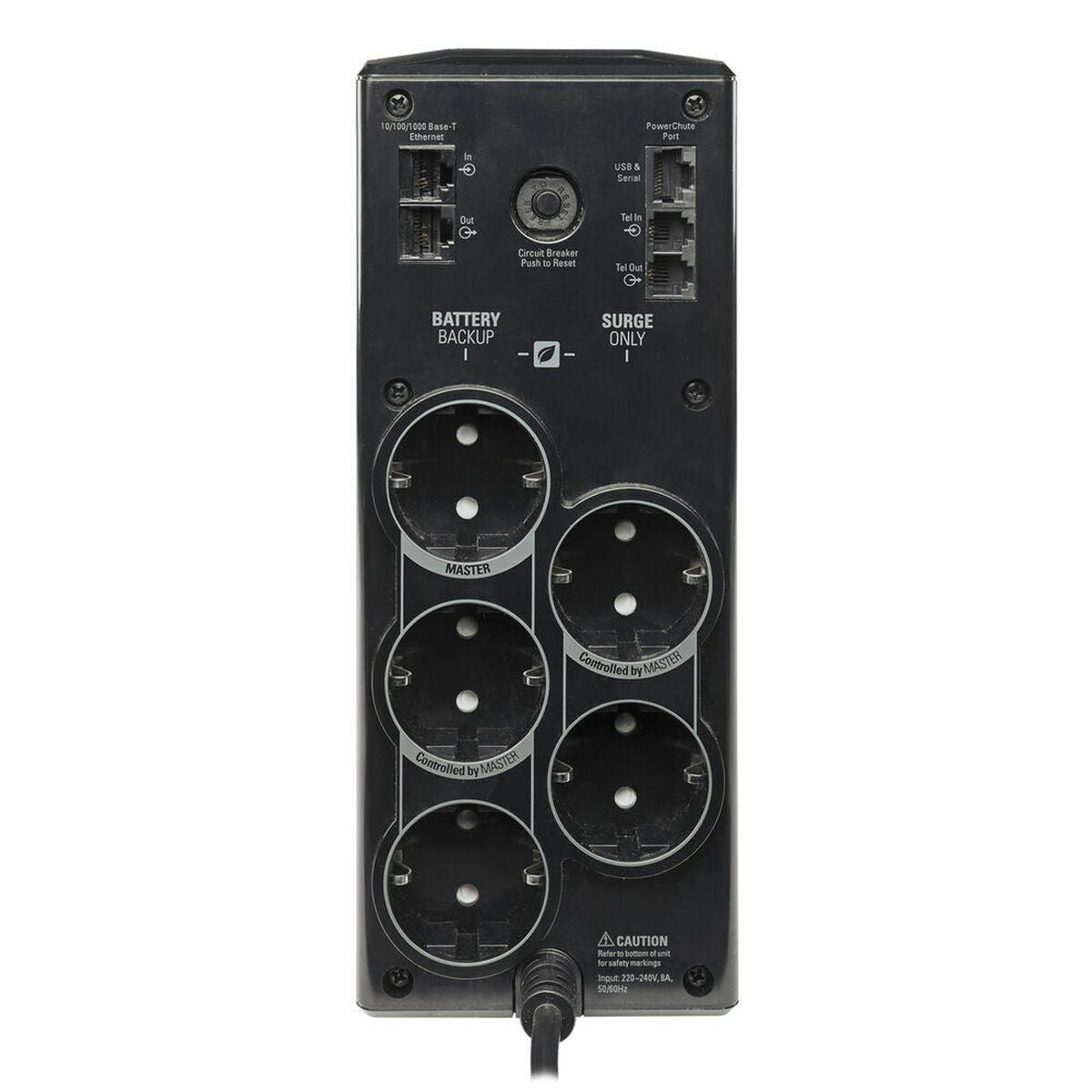 V5H3BA5E545B4D94CAC5CAD3BDC34769DF5R4608379P1