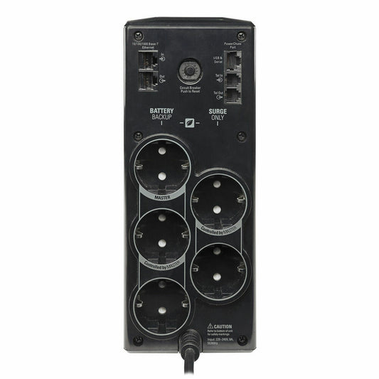 V5H3BA5E545B4D94CAC5CAD3BDC34769DF5R4608379P1