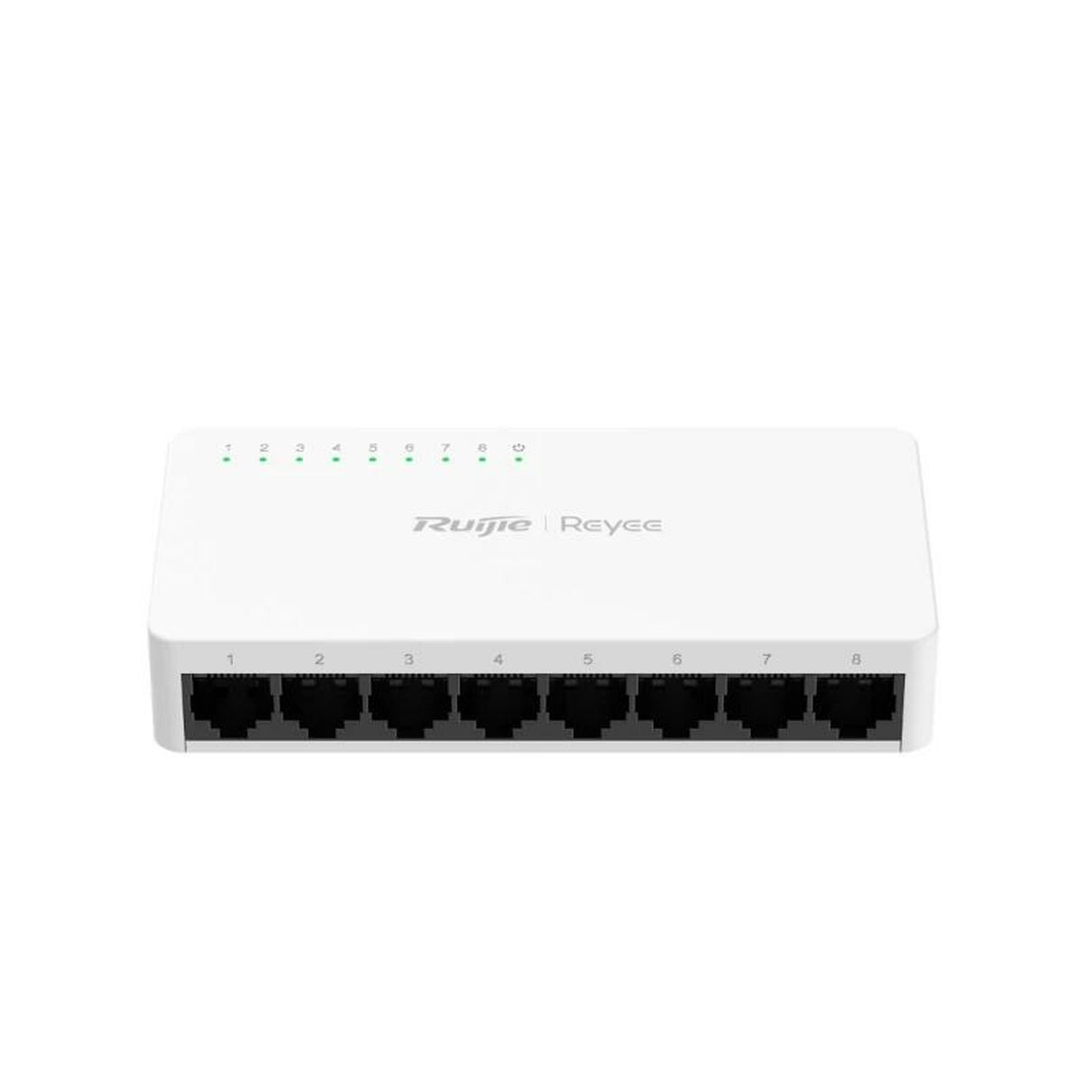 V4H06290ED270294C1B5FF6324AF7F82565R6996629P2