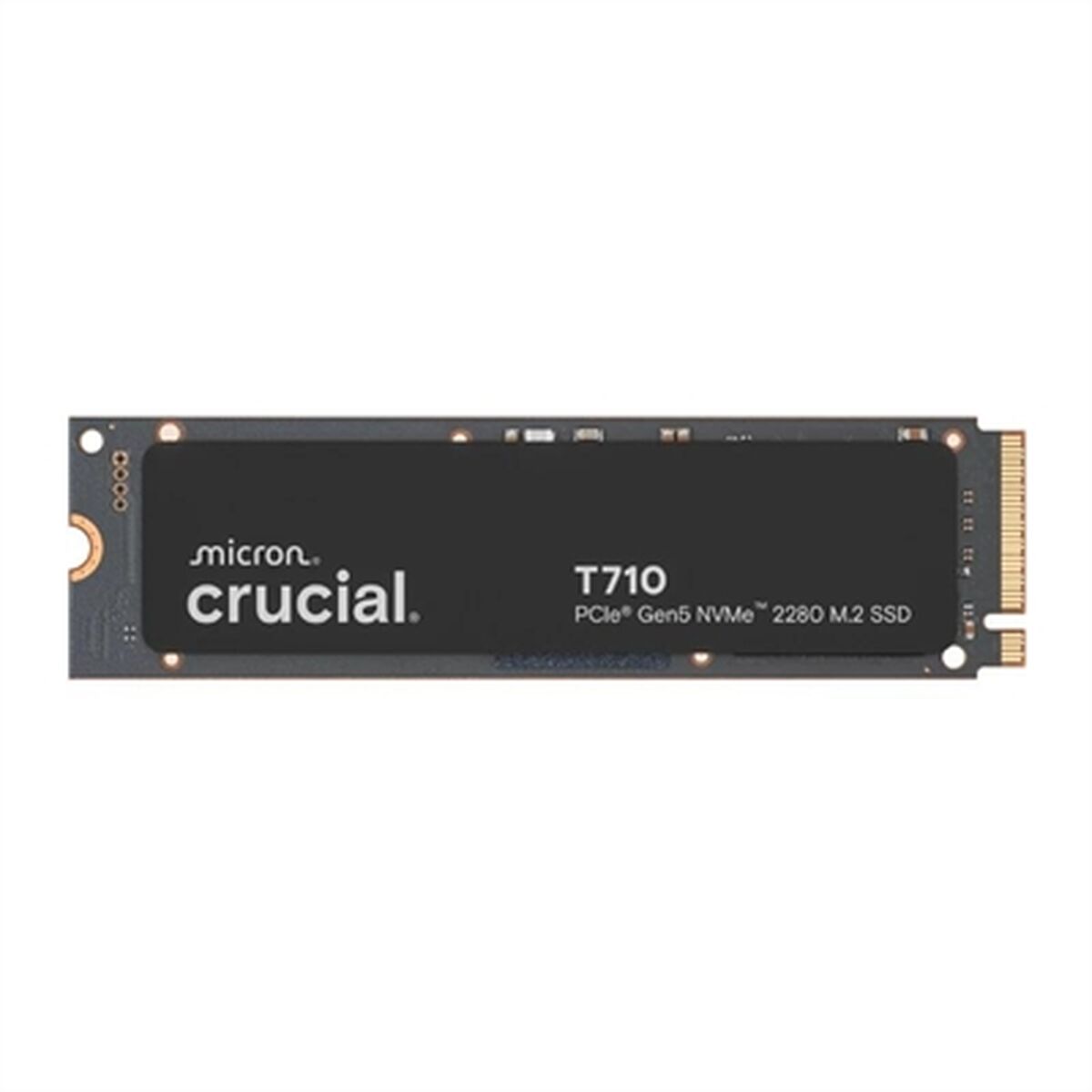V3HC3BBA8494163DC70A7BACD5D4DB9679CR7558773P1