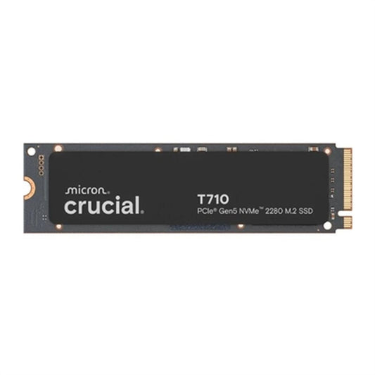 V3HC3BBA8494163DC70A7BACD5D4DB9679CR7558773P1